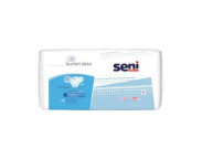 SE-094-ME30-A01 Seni Super, M, 30 buc