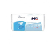 SE-094-LA30-A01 Seni Super, L, 30 buc