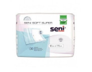 SE-091-MMMM-039  Seni Soft Super  90x170 x 30buc