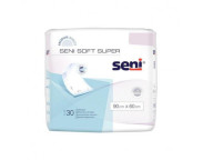 SE-091-MMMM-010 Seni Soft Super ,60 x 90 cm, 30buc