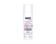 SE-231-P500-H12  SENI CARE - Spuma ingrijire corp 500 ml