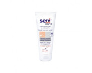 SE-231-T100-31P SENI CARE - Crema oxid de zinc A'100 ml