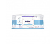 SE-231-WK80-001 Seni Care Servetele umede 80