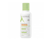 Aderma Exomega Control Crema 400ml