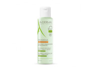 Aderma Exomega Control Gel 2 In 1 500ml