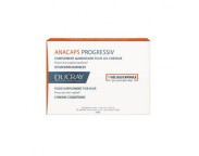 Ducray Anacaps Progressive*30 caps