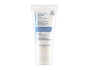 Ducray Keracnyl Repair Defi Crema 50ml