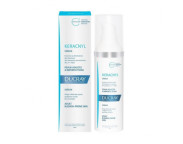 Ducray Keracnyl Ser*30ml