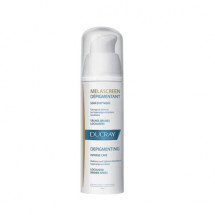 Ducray Melascreen Crema Depigmentanta, 30 ml