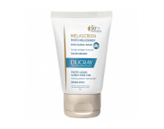 Ducray Melascreen Crema Maini*50ml