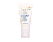 Ducray Melascreen Crema Uv Riche*40ml