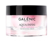 Galenic Aqua Infini Crema Pu 50 ml