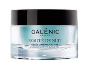 Galenic Gel Chrono-Active De Noapte 50 ml