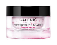 Galenic Infuzie De Frumusete* Crema 50 ml