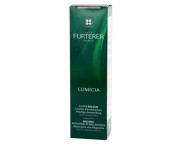 Rene Furterer Balsam Lumicia 150 ml