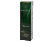 Rene Furterer Balsam Volumea 150 ml