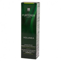 Rene Furterer Balsam Volumea 150 ml