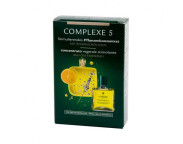 Rene Furterer Complex 5 Fluid 50 ml