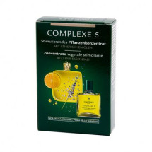 Rene Furterer Complex 5 Fluid 50 ml