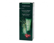 Rene Furterer Sampon Forticea 200 ml