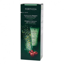 Rene Furterer Sampon Forticea 200 ml