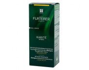 Rene Furterer Sampon Karite Hydra 150 ml