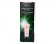 Rene Furterer Sampon Lumicia 200 ml