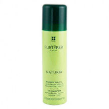 Rene Furterer Sampon Uscat Naturia 150 ml