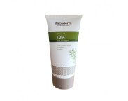 Dacoderm Crema de Tuia x 75ml