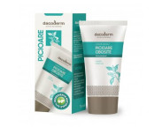 Dacoderm Crema pentru Picioare obosite x 75ml
