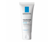 LRP TOLERIANE SENSITIVE RICHE Crema hidratanta prebiotica x 40ml