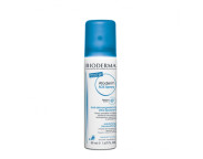 Bioderma Atoderm SOS Spray * 50ml