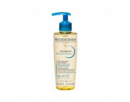 Bioderma Atoderm Ulei de dus 200 ml