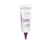 Bioderma Cicabio crema, 100ml