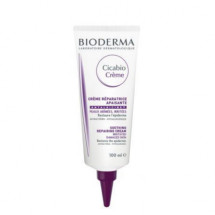 Bioderma CICABIO Crema, 100ml