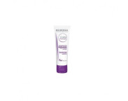 Bioderma Cicabio Pomada unguent, 40ml