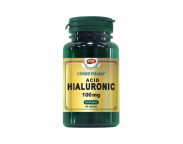 Cosmo Acid hialuronic 100 mg x 60 tb.