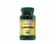 Cosmo L-arginina 1000 mg x 60 tb.