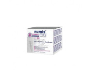 Numis Med Sensitive pH 5.5 crema fata Zi / Noapte x 50 ml