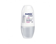 Numis Med Sensitive pH 5.5 deo roll-on x 50 ml