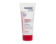 Numis Med UREA 10% balsam pentru picioare x 100 ml