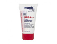 Numis Med UREA 10% crema de maini x 75 ml