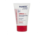 Numis Med UREA 25% unguent x 50 ml