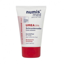 Numis Med UREA 25% unguent x 50 ml