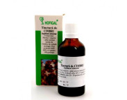 HOFIGAL Tinctura cimbru x 50ml