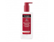 Neutrogena Lotiune Intens Reparatoare Piele Uscata x 250 ml