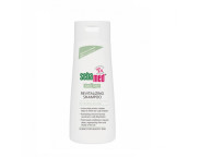 Sebamed Anti-Dry - sampon dermatologic hidratant pentru piele uscata x 200ml