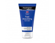 Neutrogena Crema Maini Absortie Rapida x 75ml