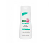 Sebamed Baby - sampon dermatologic x 250ml