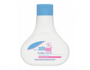 Sebamed Baby - Spumant dermatologic pentru baie x 200ml